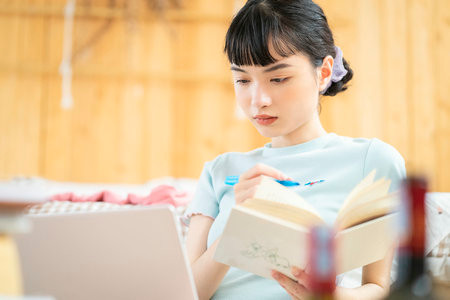 沈陽建筑大學MPAcc復試相關問題匯總！