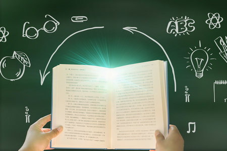 哈爾濱工業(yè)大學MEM復試技巧 哈爾濱工業(yè)大學MEM復試技巧