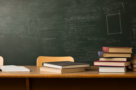 內蒙古科技大學MEM復試技巧 內蒙古科技大學MEM復試技巧