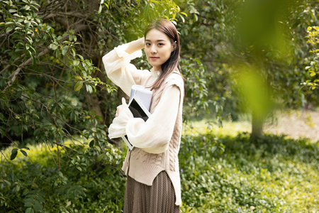 沈陽(yáng)農(nóng)業(yè)大學(xué)MPAcc復(fù)試相關(guān)問(wèn)題匯總！