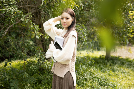 沈陽農業大學MPAcc復試 沈陽農業大學MPAcc復試