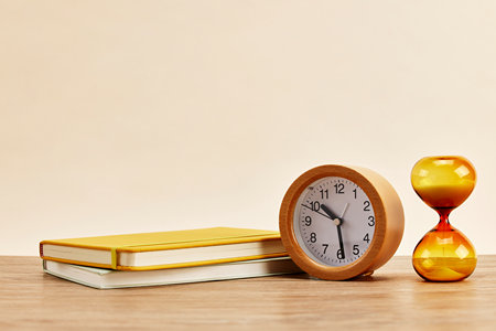 新疆農業大學MEM復試技巧