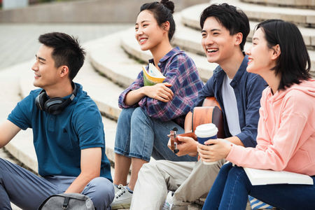 武漢輕工大學MPAcc復試相關問題匯總！