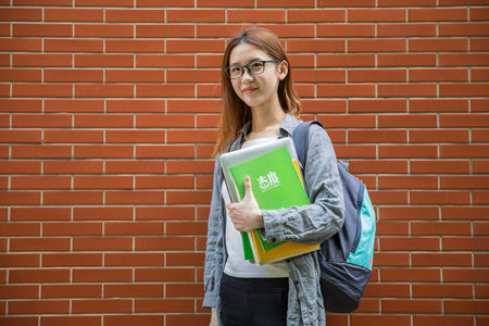 陜西科技大學金融專碩復試流程六步走！