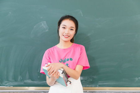 內蒙古大學MPA復試