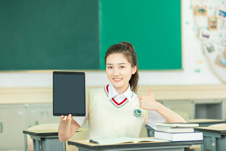 沈陽建筑大學非全日制研究生成績查詢入口