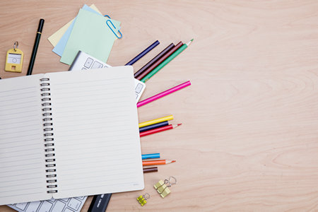 云南農業大學非全日制研究生成績查詢入口