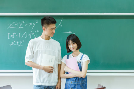 南昌航空大學非全日制研究生成績查詢入口 南昌航空大學非全日制研究生成績查詢入口