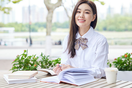 河北大學非全日制研究生考試成績如何查詢 河北大學非全日制研究生考試成績如何查詢