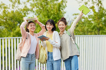 東北電力大學非全日制研究生成績查詢入口 東北電力大學非全日制研究生成績查詢入口