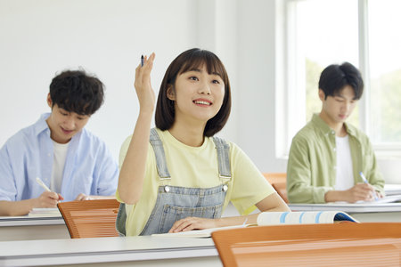 西安電子科技大學非全日制研究生考試成績如何查詢