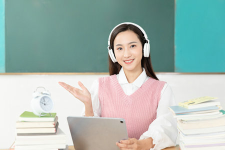 陜西師范大學(xué)非全日制研究生考試成績查詢流程 陜西師范大學(xué)非全日制研究生考試成績查詢流程