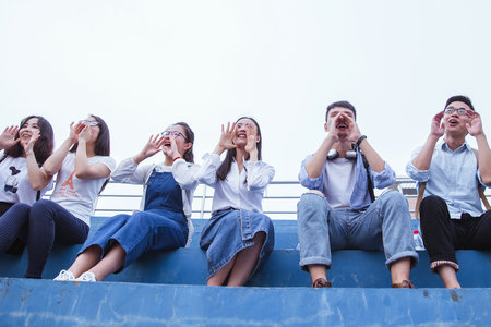 上海電力學院非全日制研究生成績查詢入口