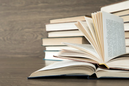 哈爾濱醫科大學非全日制研究生成績查詢入口