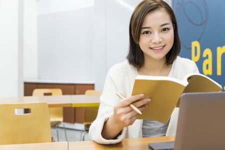 中國石油大學(北京)非全日制研究生考試成績查詢流程