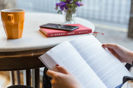 北方工業大學非全日制研究生考試成績查詢流程