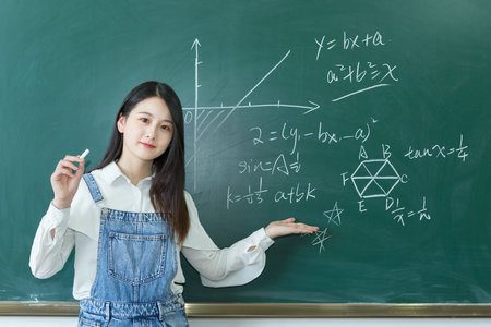 天津工業大學非全日制研究生考試成績查詢流程 天津工業大學非全日制研究生考試成績查詢流程