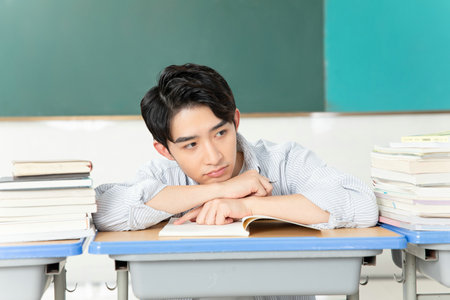 河北農業大學非全日制研究生考試成績查詢流程 河北農業大學非全日制研究生考試成績查詢流程