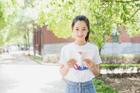 山西財經大學非全日制研究生考試成績查詢流程 山西財經大學非全日制研究生考試成績查詢流程