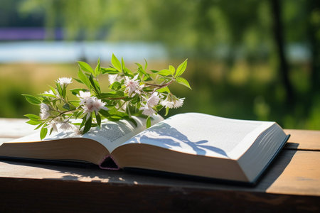 安徽工業大學非全日制研究生考試成績如何查詢