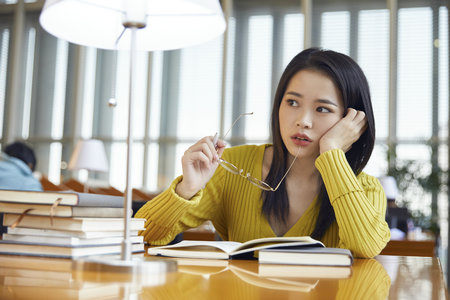 浙江工業大學非全日制研究生考試成績查詢流程