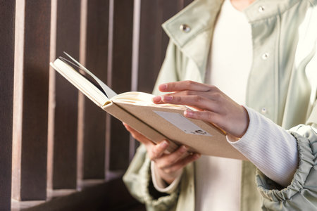 浙江工商大學非全日制研究生考試成績如何查詢 浙江工商大學非全日制研究生考試成績如何查詢