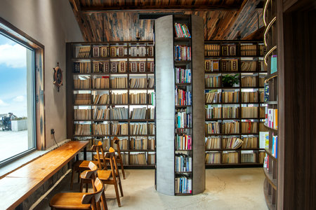 西南石油大學(xué)非全日制研究生成績(jī)查詢?nèi)肟? alt=