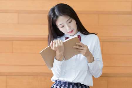 東華理工大學非全日制研究生考試成績如何查詢