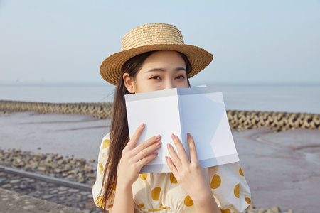 西安工業大學非全日制研究生成績查詢入口