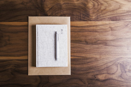 西安科技大學非全日制研究生成績查詢入口 西安科技大學非全日制研究生成績查詢入口