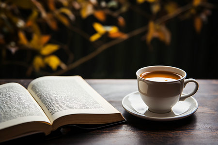 揚州大學非全日制研究生成績查詢入口