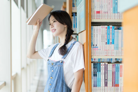 首都師范大學非全日制研究生成績查詢入口 首都師范大學非全日制研究生成績查詢入口