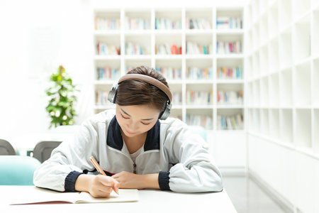 桂林電子科技大學非全日制研究生成績查詢入口 桂林電子科技大學非全日制研究生成績查詢入口