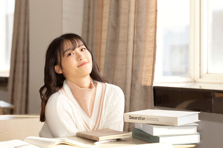 中南民族大學非全日制研究生考試成績查詢流程