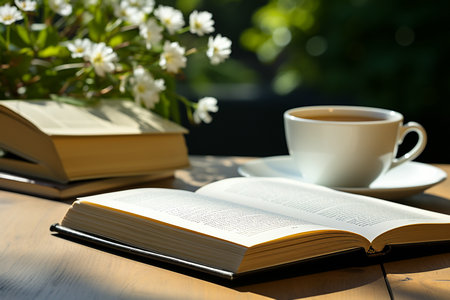 湖南農(nóng)業(yè)大學(xué)非全日制研究生考試成績(jī)查詢流程 湖南農(nóng)業(yè)大學(xué)非全日制研究生考試成績(jī)查詢流程