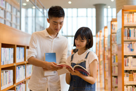 上海海事大學非全日制研究生考試成績查詢流程