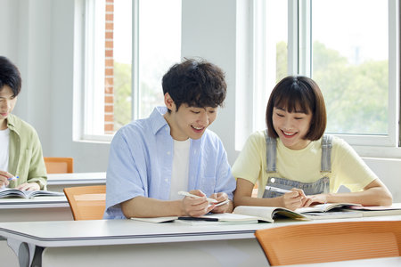 河南理工大學非全日制研究生考試成績如何查詢 河南理工大學非全日制研究生考試成績如何查詢