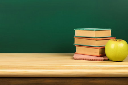 河南大學非全日制研究生考試成績查詢流程