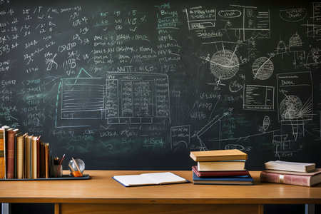 南華大學非全日制研究生成績查詢入口