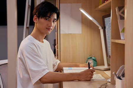 廣西師范大學非全日制研究生成績查詢入口