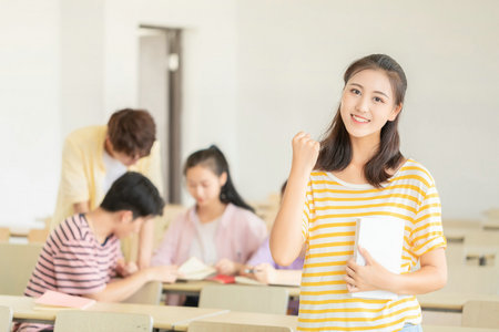 合肥工業大學MPAcc成績查詢入口 合肥工業大學MPAcc成績查詢入口