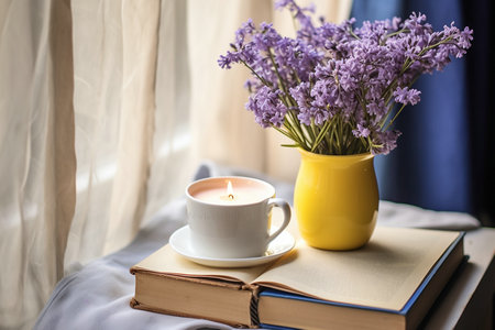 貴州財經大學非全日制研究生成績查詢