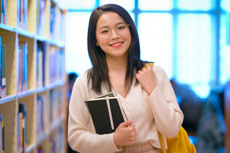 景德鎮陶瓷大學非全日制研究生成績查詢入口 景德鎮陶瓷大學非全日制研究生成績查詢入口