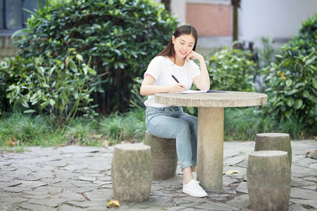 山東大學MEM成績公布時間