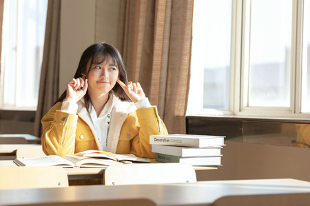 新疆師范大學非全日制研究生成績查詢