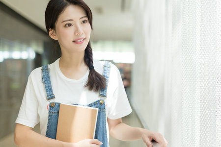 北京電影學(xué)院非全日制研究生成績在哪里查詢 北京電影學(xué)院非全日制研究生成績在哪里查詢