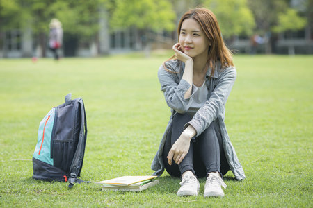 西北政法大學非全日制研究生成績查詢