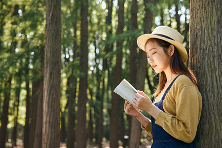 河南農業大學非全日制研究生成績查詢入口 河南農業大學非全日制研究生成績查詢入口