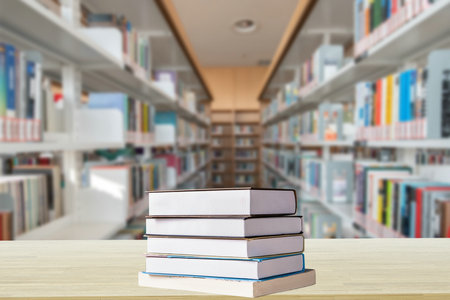 江蘇師范大學非全日制研究生成績查詢入口