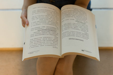 黑龍江科技大學MF成績查詢入口 黑龍江科技大學MF成績查詢入口